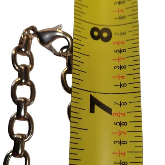 Stella & Dot Juniper Statement Necklace - Picture 9 of 13